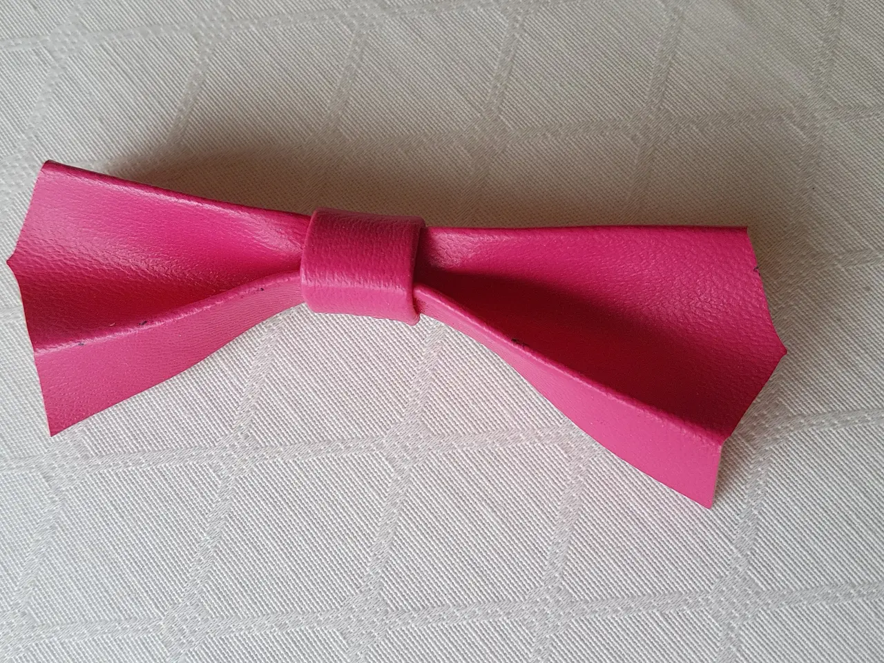 Billede 3 - Accessories
