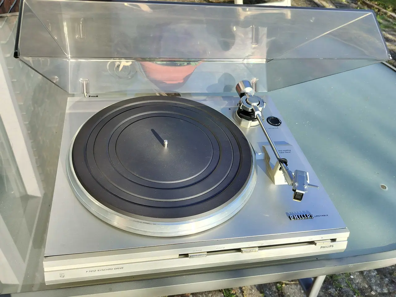 Billede 6 - Perfekt,Pl.sp.&Bluetooth 