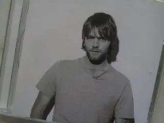 Brian Mcfadden: Irish son (2004 