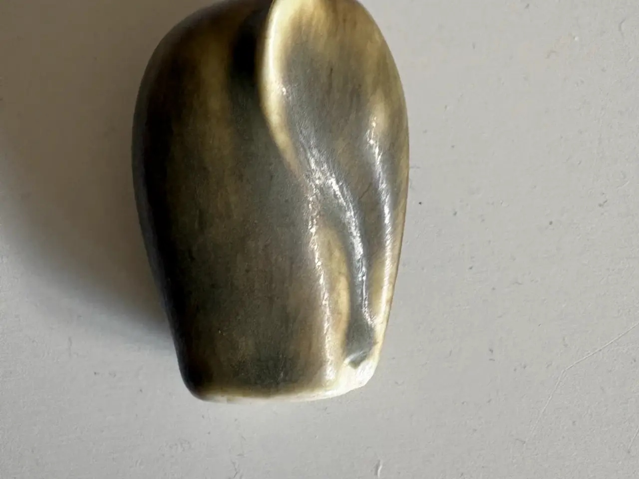Billede 3 - Palshus elefant 5 cm