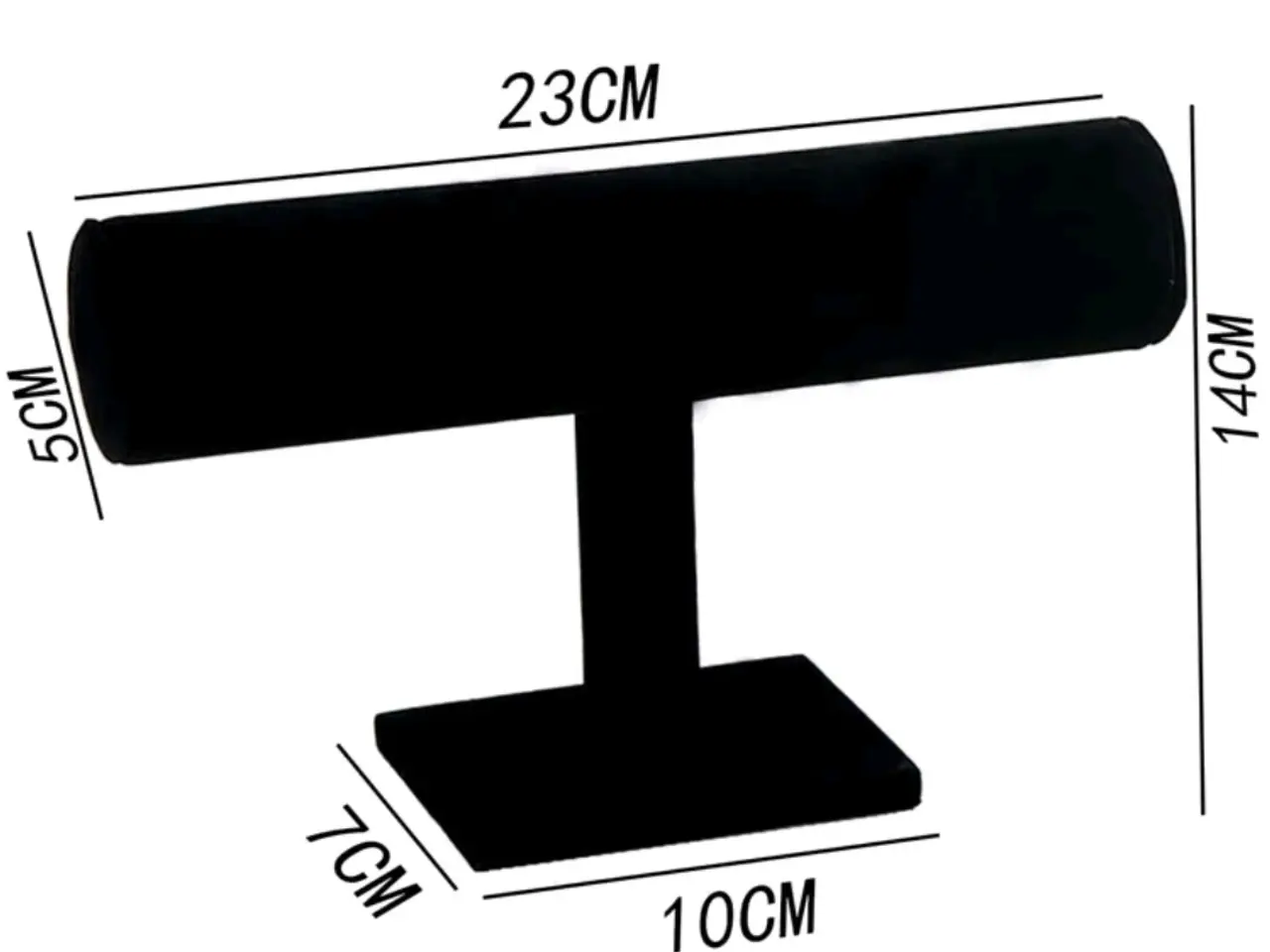 Billede 2 - Smykkedisplay