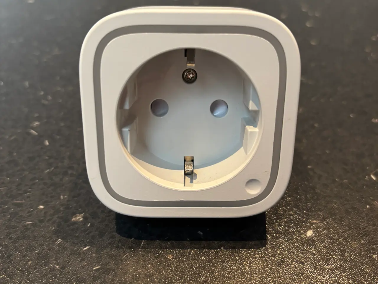 Billede 1 - AEOTEC Smart Switch 6