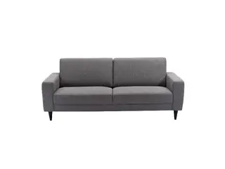 Hjort Knudsen Slagelse sofa