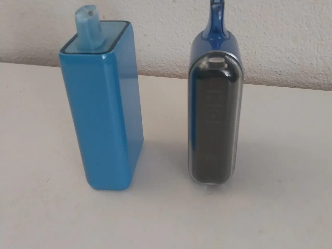 Billede 4 - 2 stk vapes 