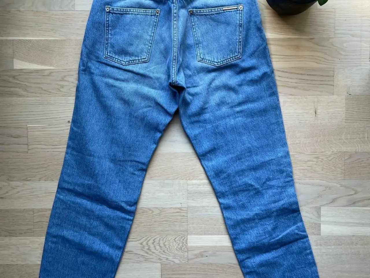 Billede 4 - Day Birger et Mikkelsen jeans