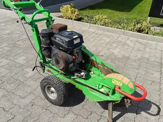 Laski F 360 SW/14