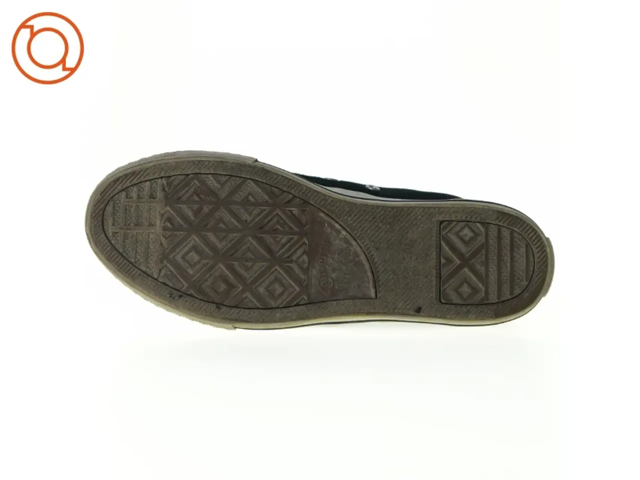 Billede 4 - sneakers fra Converse (str. 38)