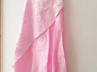 Kjoler