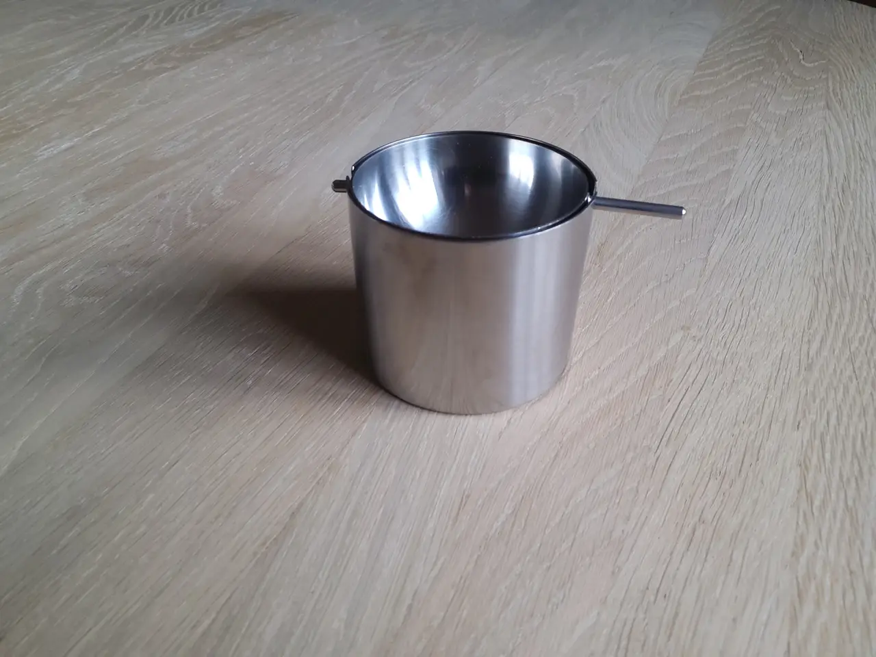 Billede 1 - Stelton askebæger