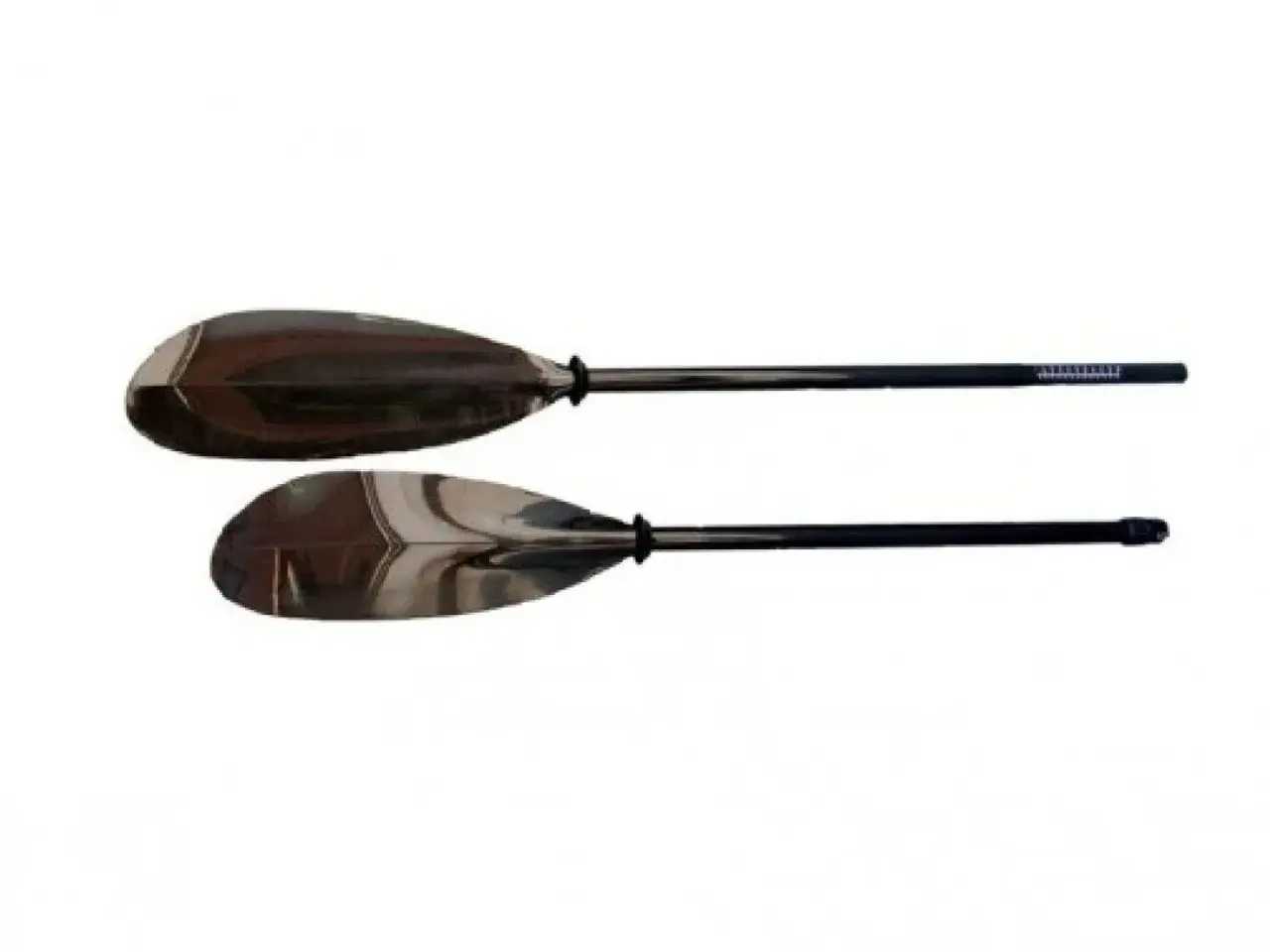 Billede 1 - NY Carbon pagaj