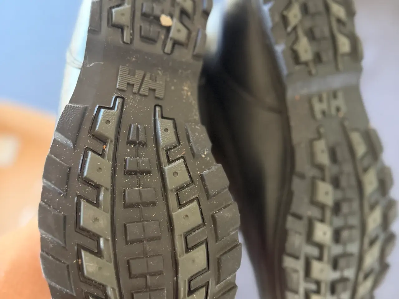 Billede 3 - Helly Hansen str 42