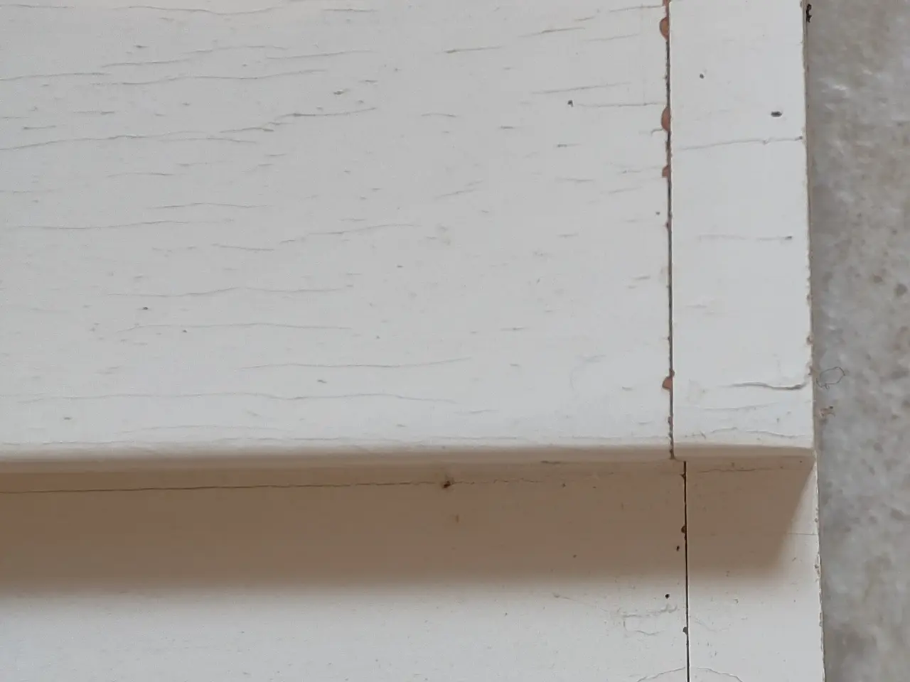 Billede 4 - Swedoor, Finland, Craft-05
