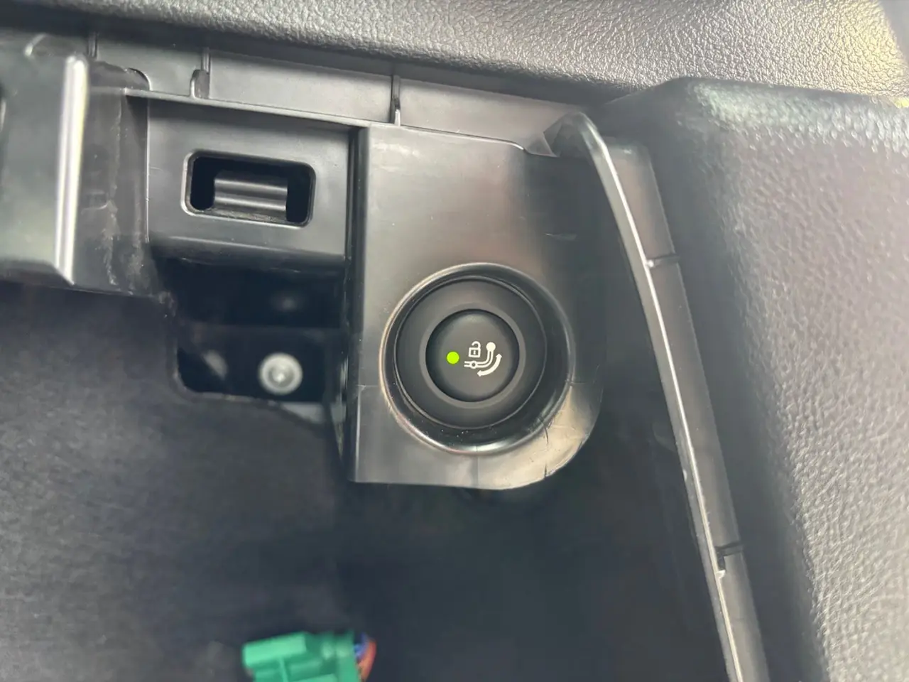 Billede 9 - BMW iX3 Charged Plus M-Sport