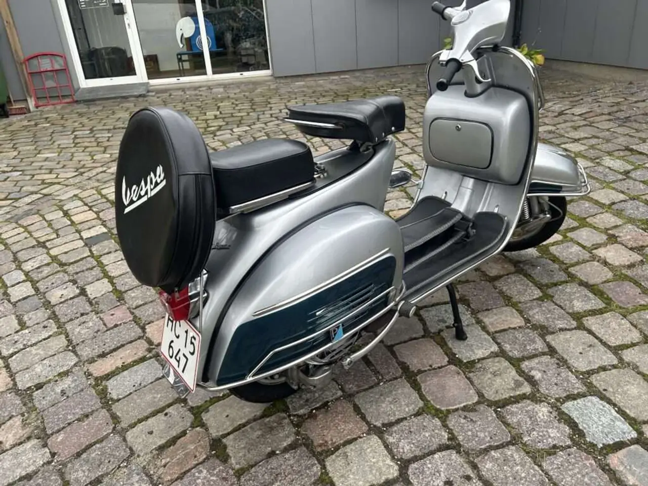Billede 8 - 