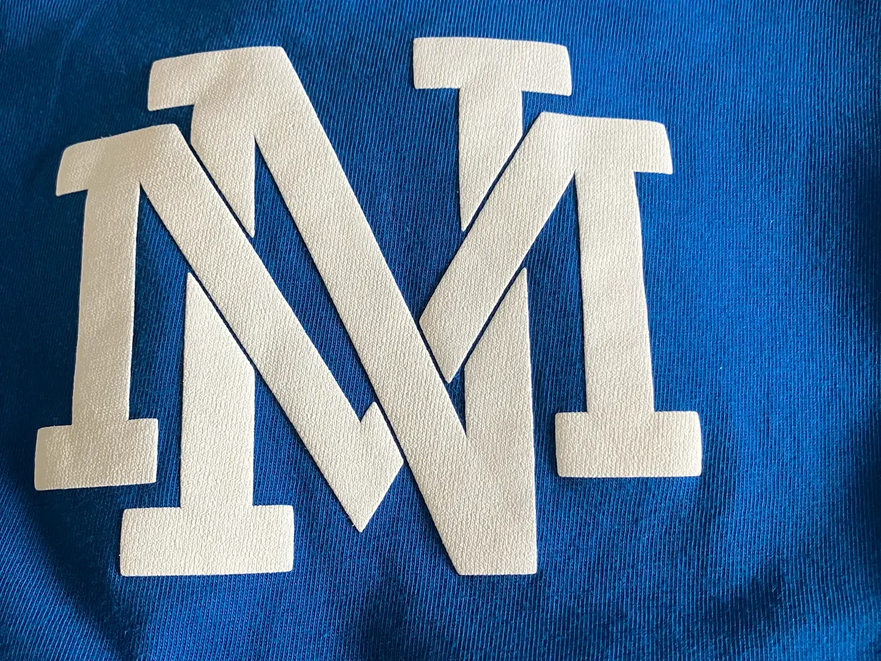Billede 2 - Mads Nørgaard t-shirt ,14 år