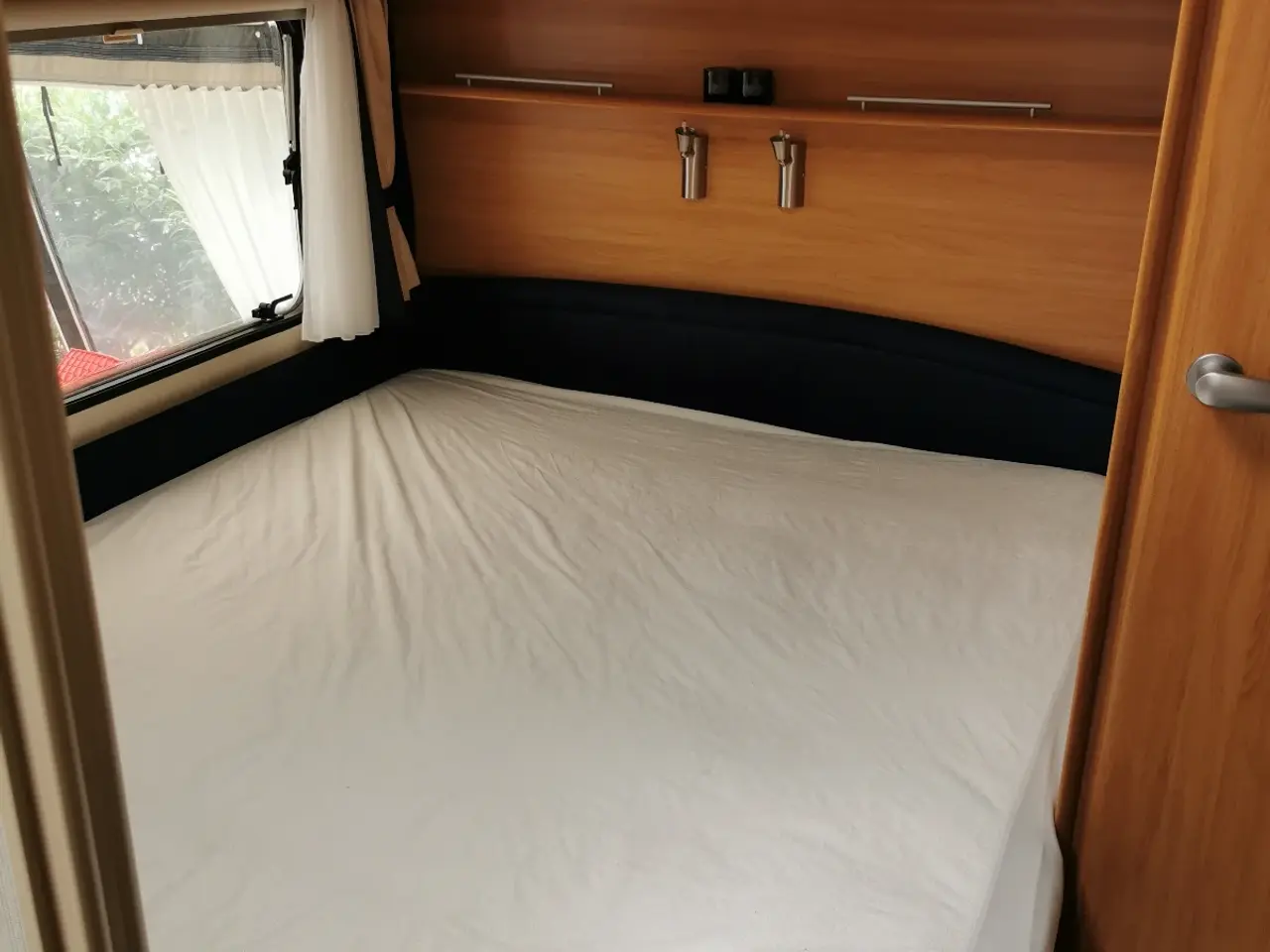 Billede 8 - Adria classica 743 UT