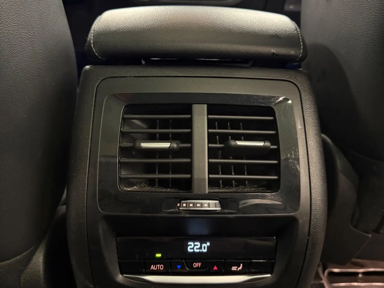 Billede 14 - BMW iX3 Charged Plus