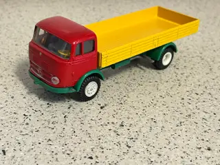 Tekno
