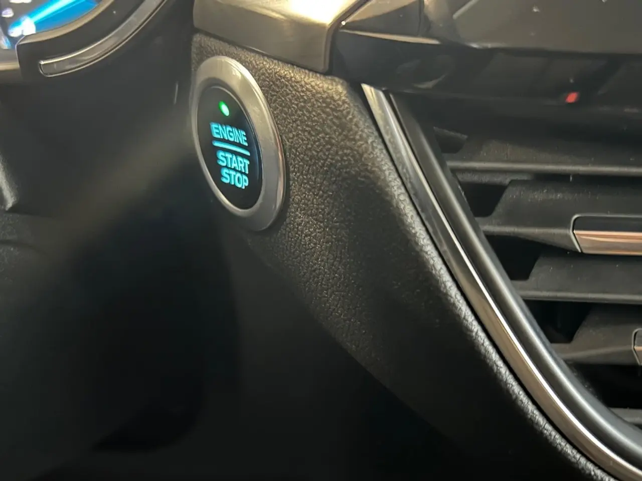 Billede 16 - Ford Kuga 2,5 PHEV Titanium CVT