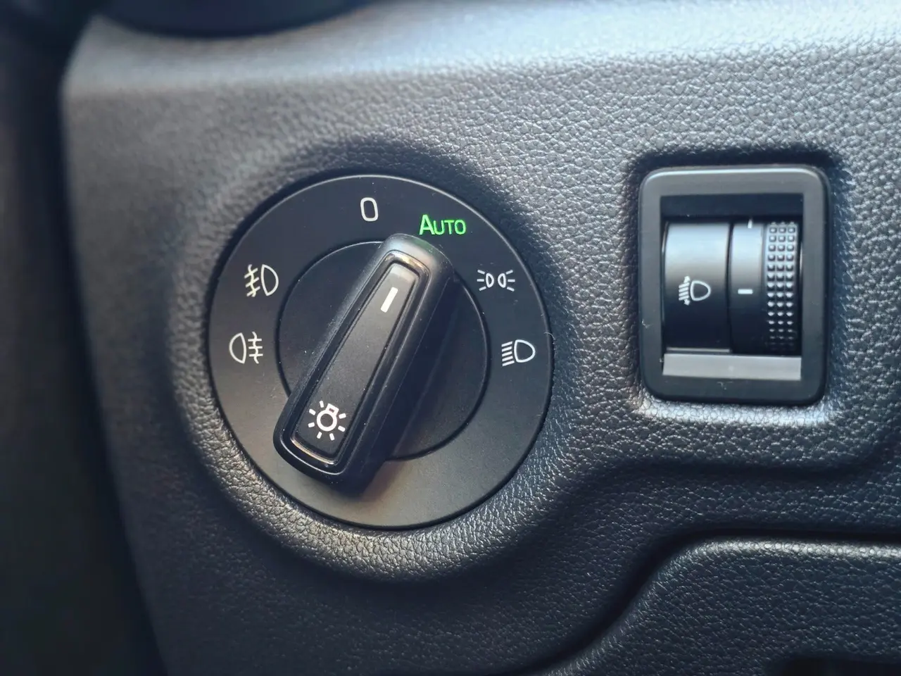 Billede 16 - Skoda Fabia 1,0 TSi 110 Style