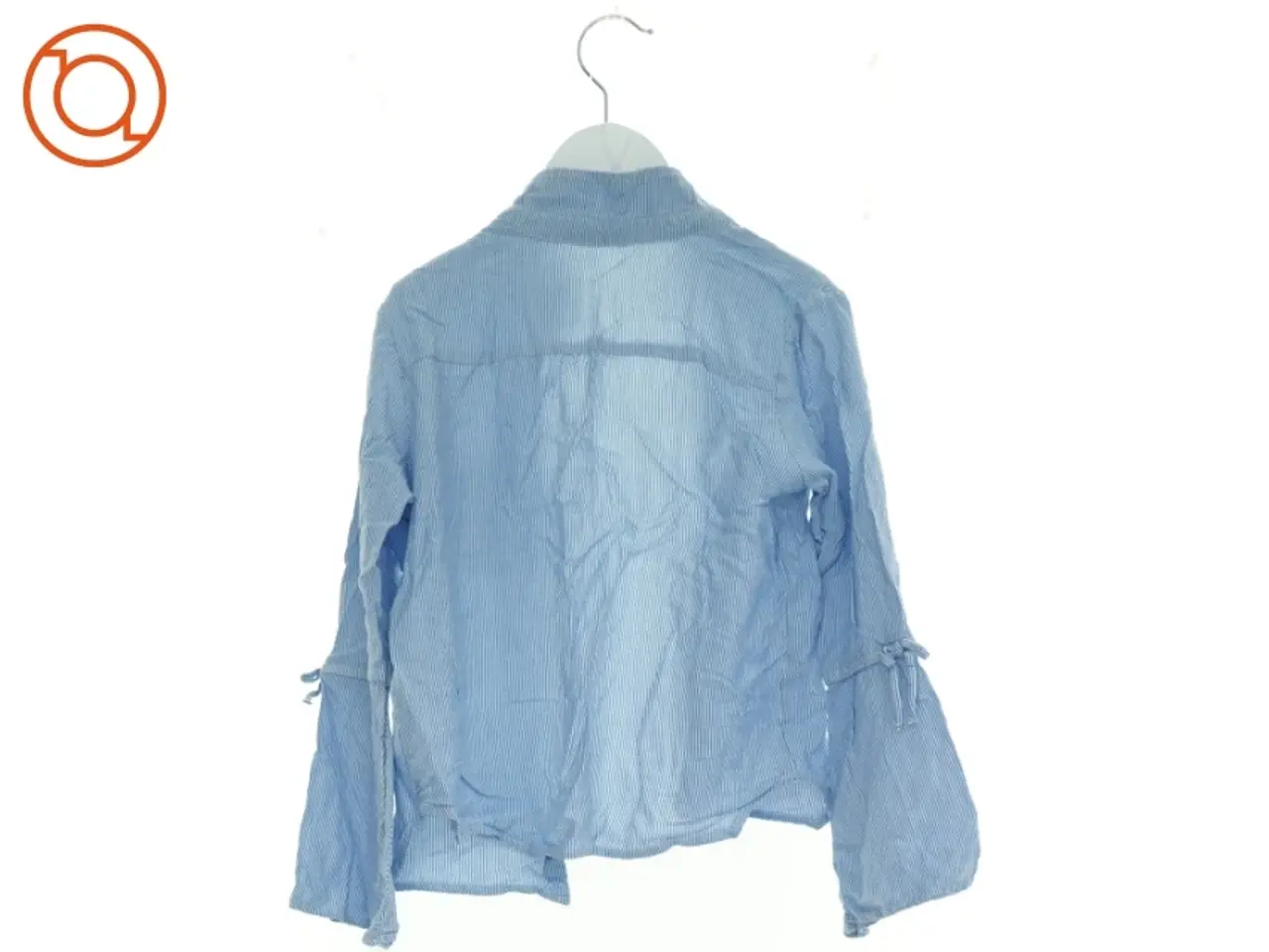 Billede 1 - Skjorte fra H&M (str. 152 cm)