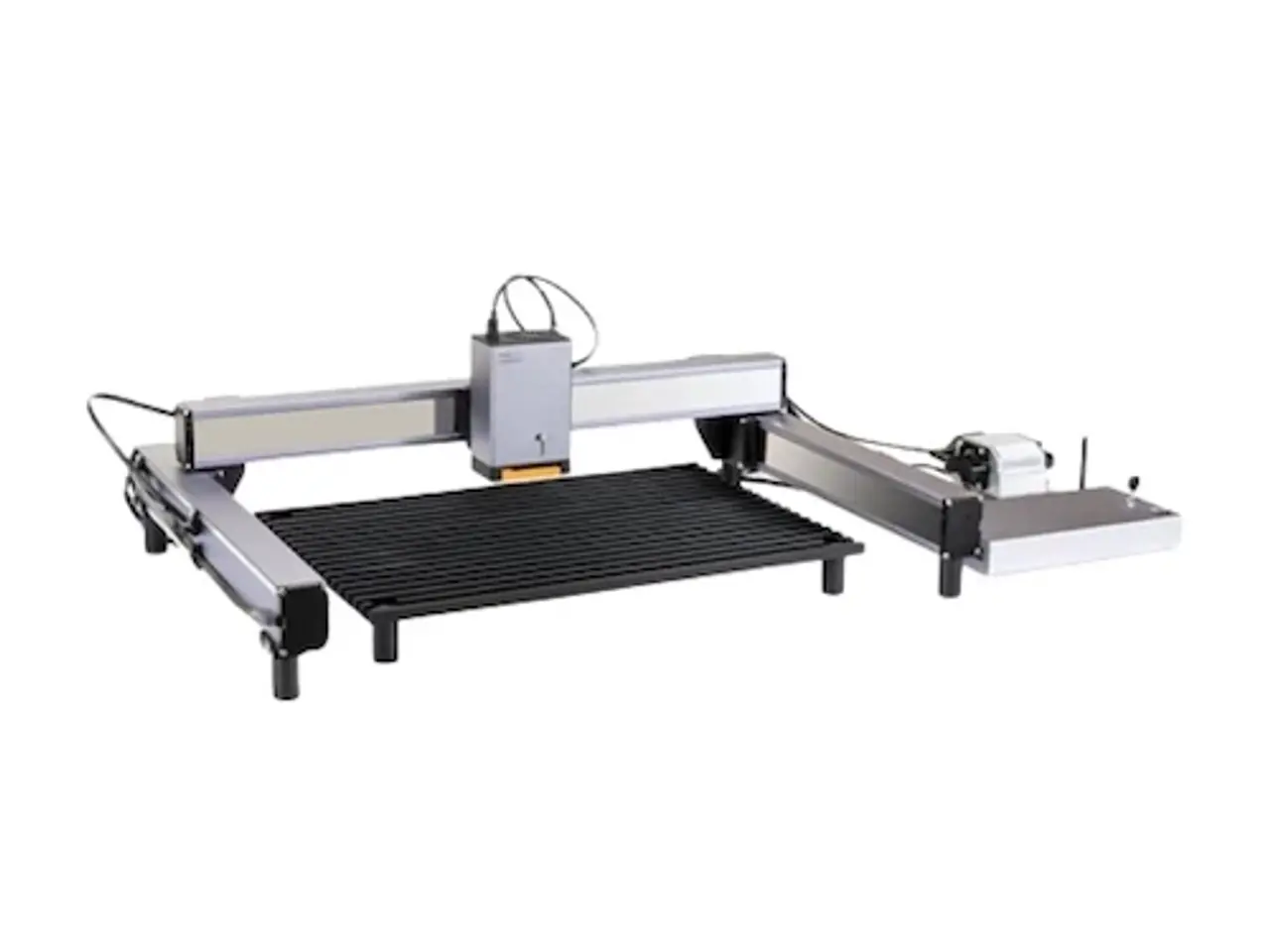 Billede 1 - Snapmaker Ray Laser - 40W