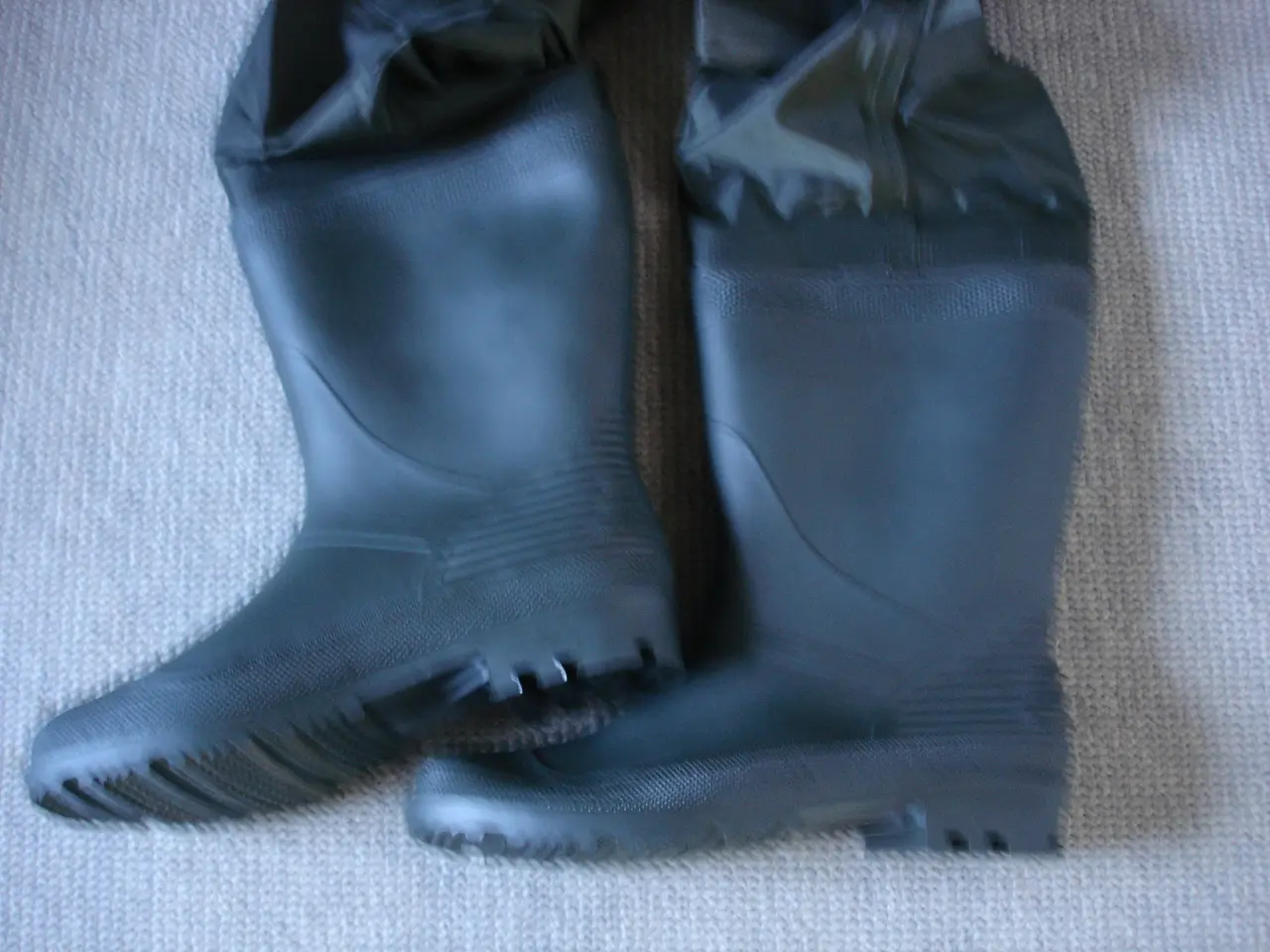 Billede 4 - Vaders St. 42/43
