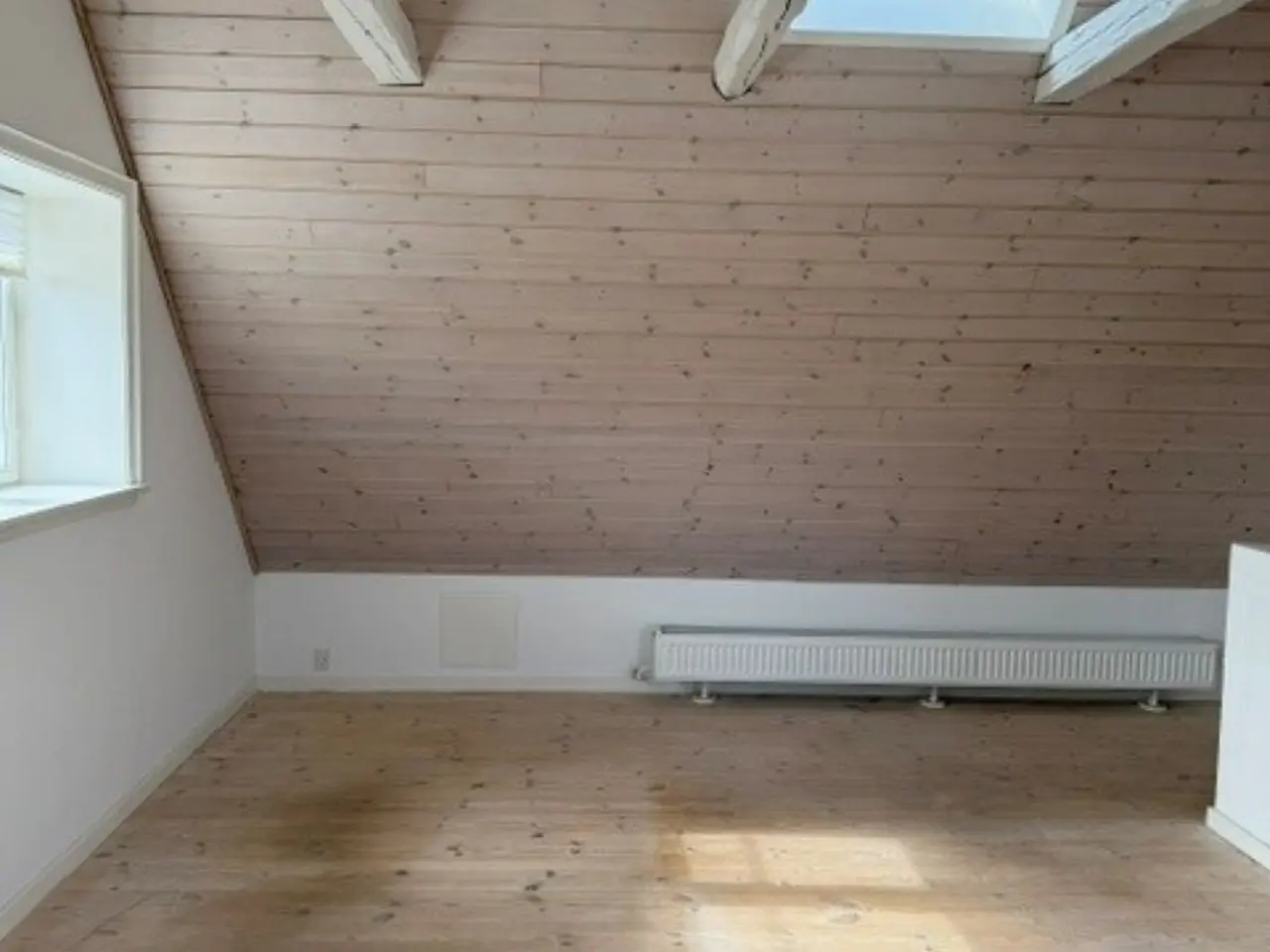 Billede 24 - KONTOR på 138 m² TIL LEJE I RUDERSDAL