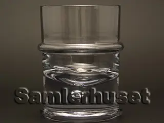 Regiment Long Drink. H:130 mm.
