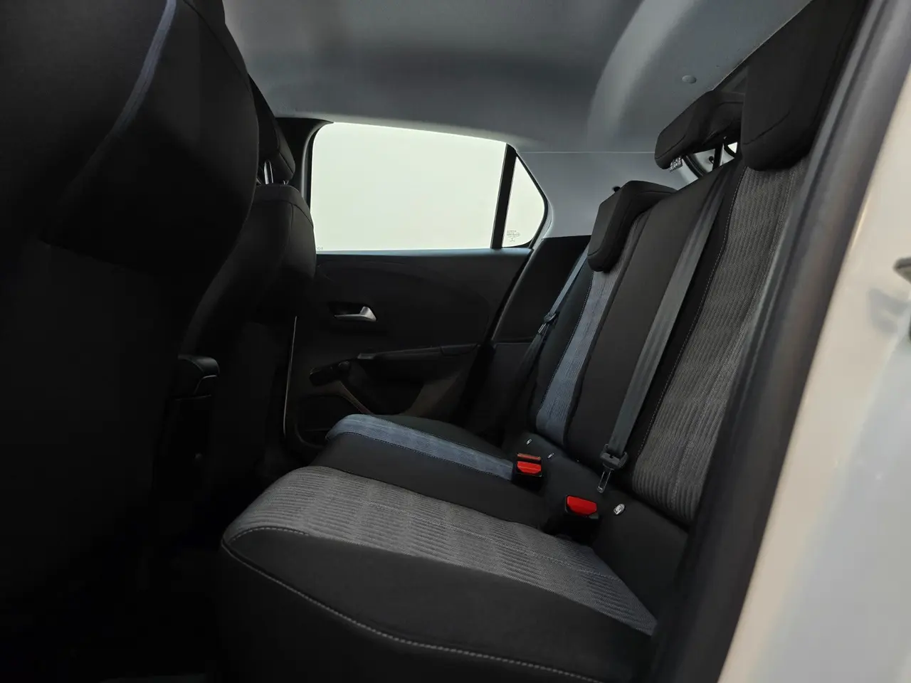 Billede 16 - Opel Corsa 1,2 T 100 CityLine