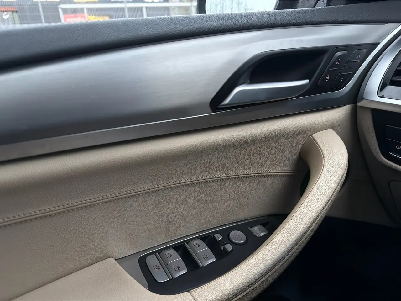 Billede 18 - BMW iX3 Charged Plus