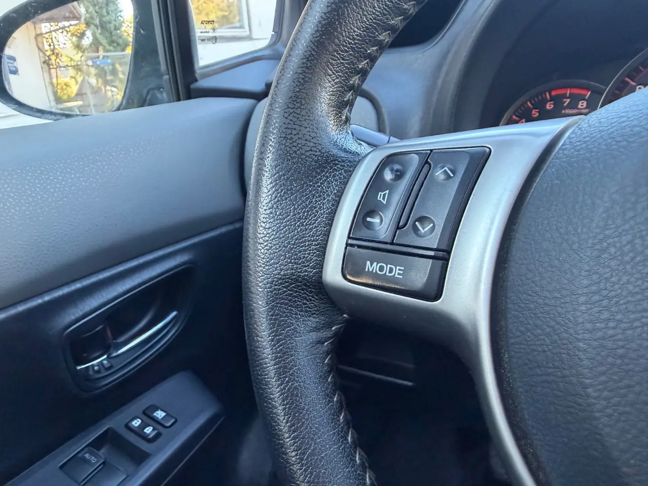 Billede 19 - Toyota Yaris 1,0 VVT-i T2 Touch