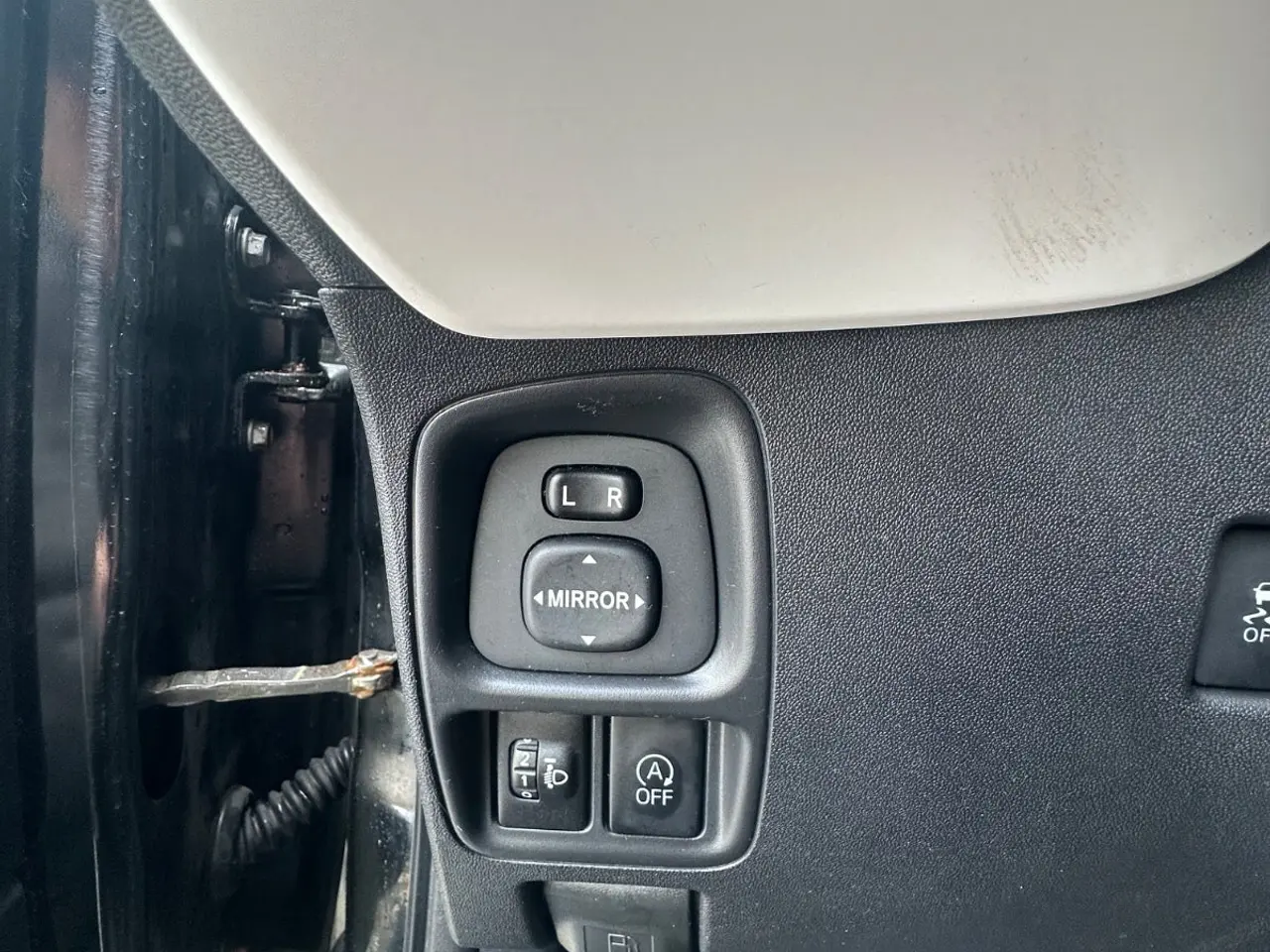 Billede 17 - Peugeot 108 1,0 e-VTi 69 Edition+