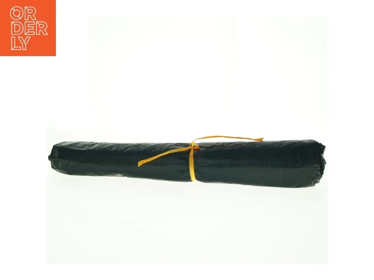Billede 6 - Telt (str. 105 x 140 x 205 cm)