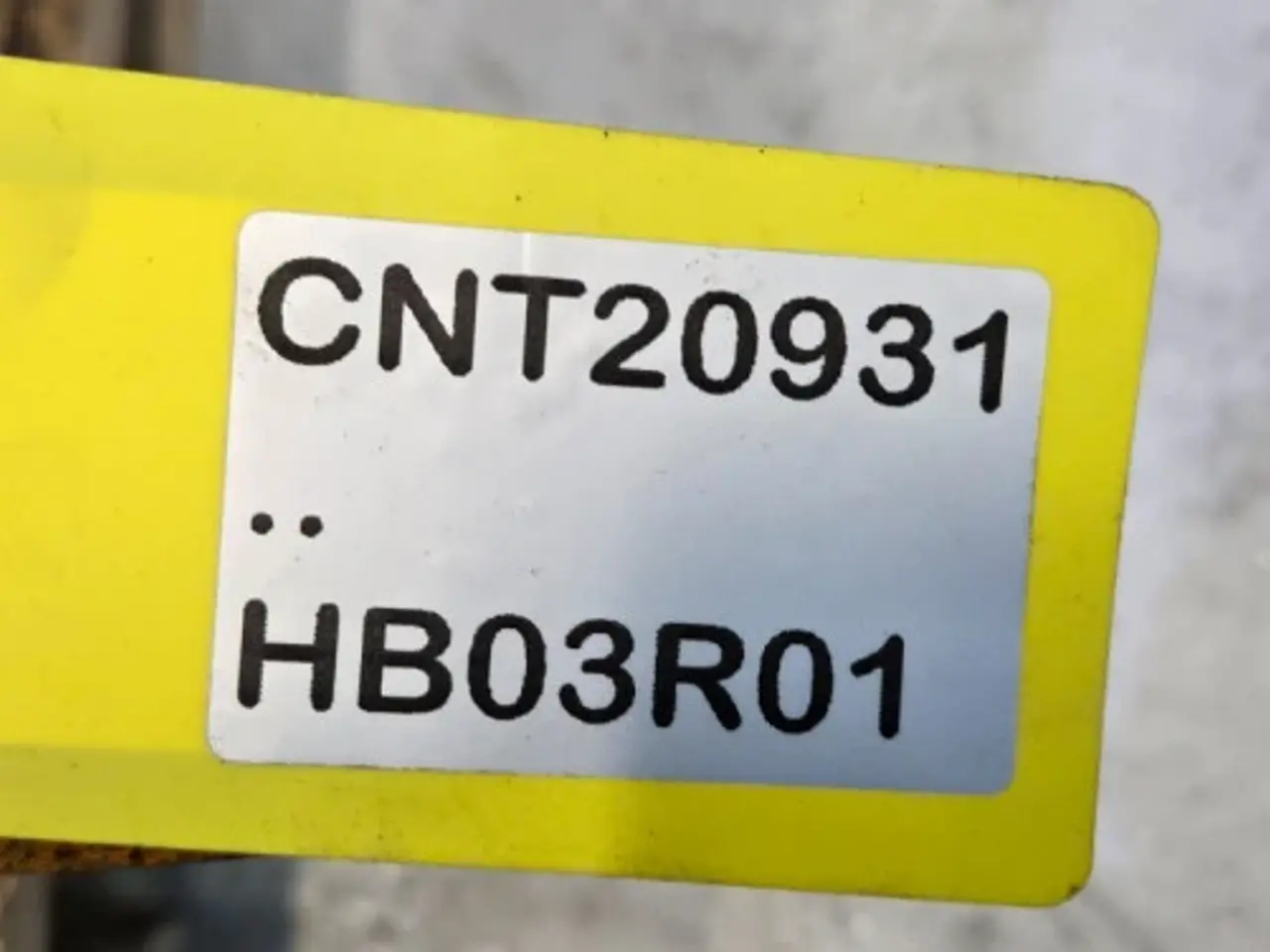Billede 16 - Case Optum 300 Arm 47664128