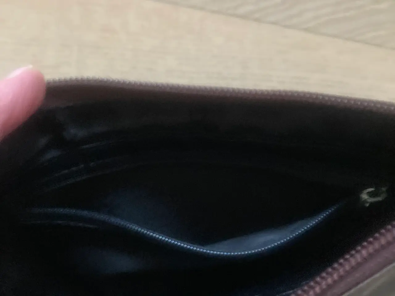 Billede 6 - 3 Belsac tasker