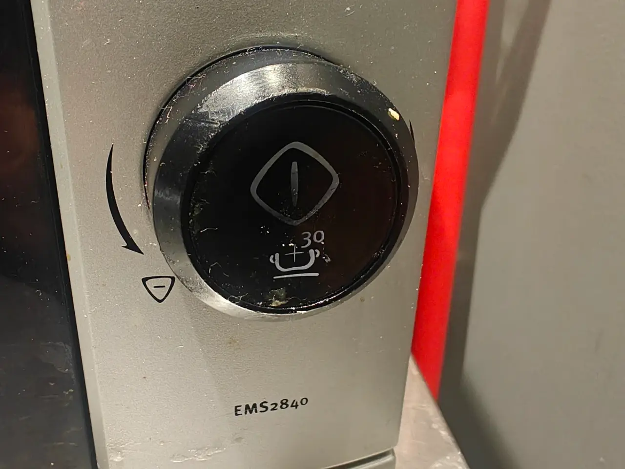 Billede 2 - Electrolux Microovne 