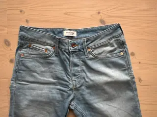 Jack &Jones regular shorts str. S