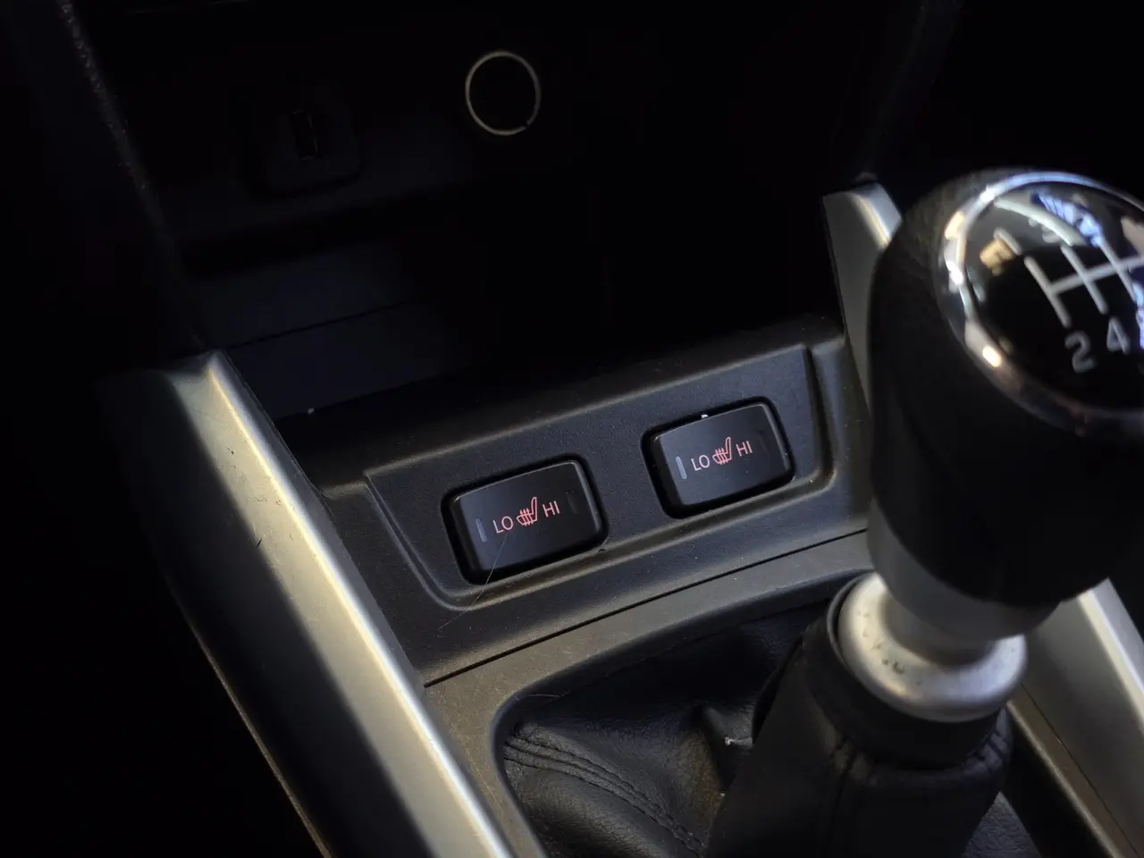 Billede 13 - Suzuki Vitara 1,6 DDiS Active