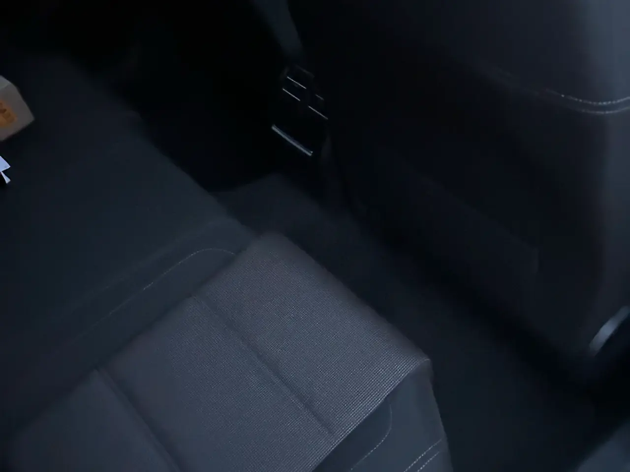 Billede 7 - VW Passat 2.0 TDI DSG