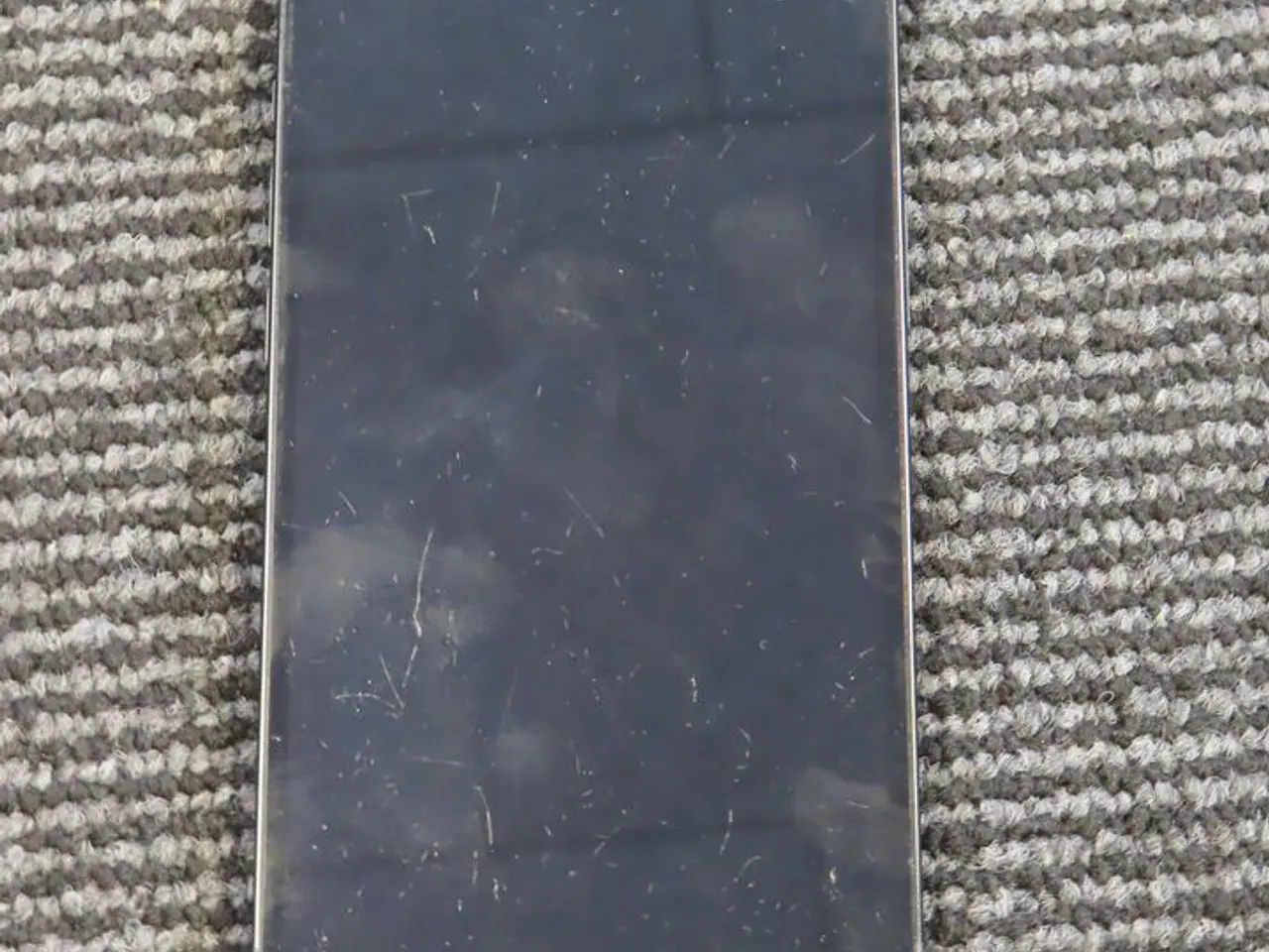 Billede 1 - Smartphone APPLE 13