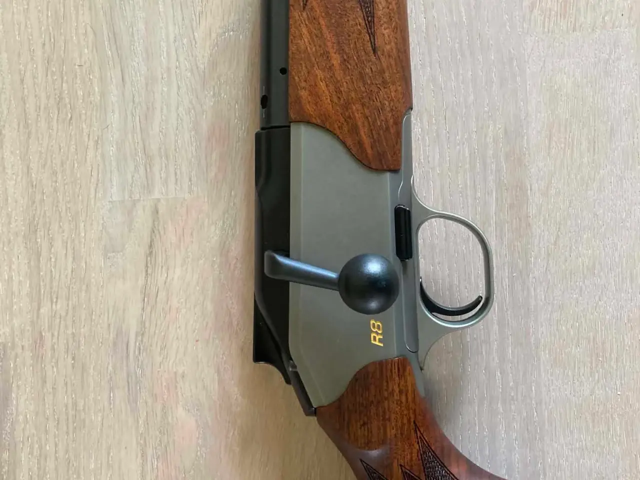 Billede 13 - Blaser R8 30.06