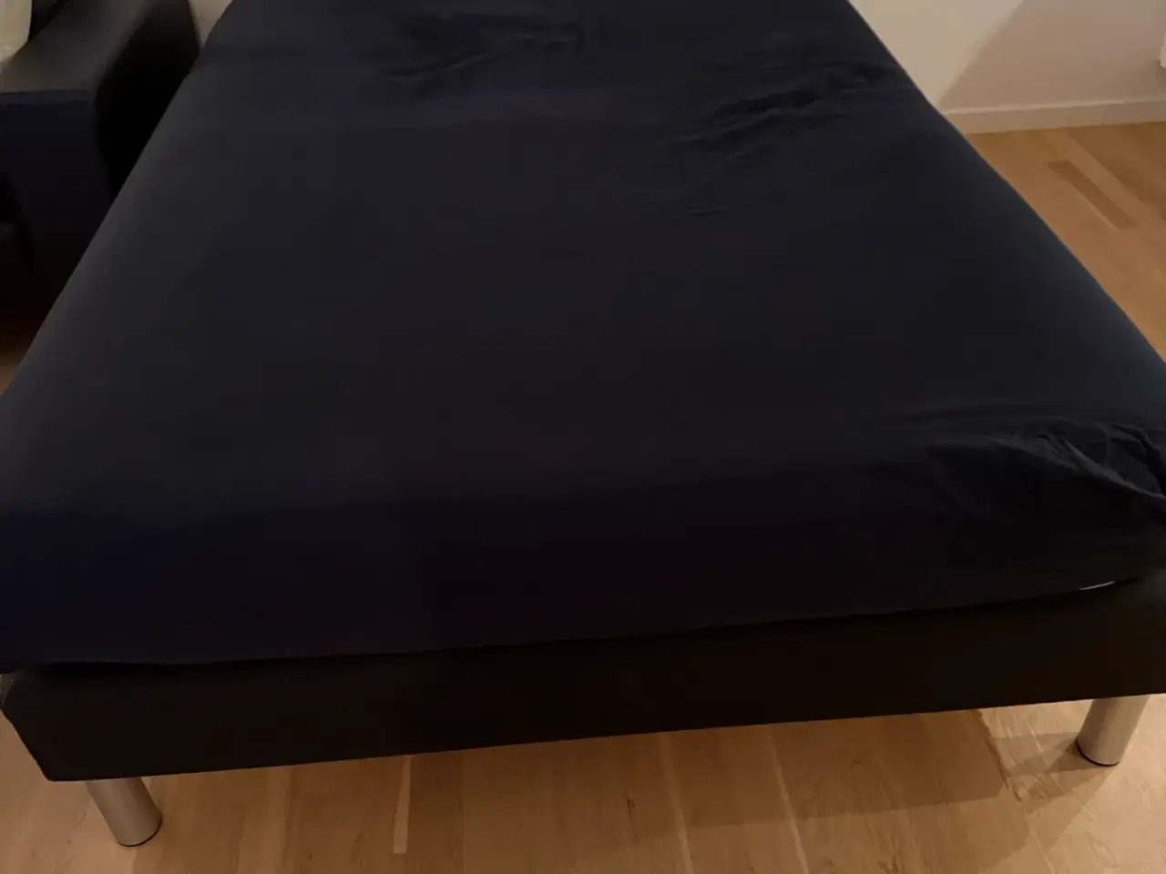 Billede 12 - DREAMZONE kontinentalseng 140x200 cm – JYSK