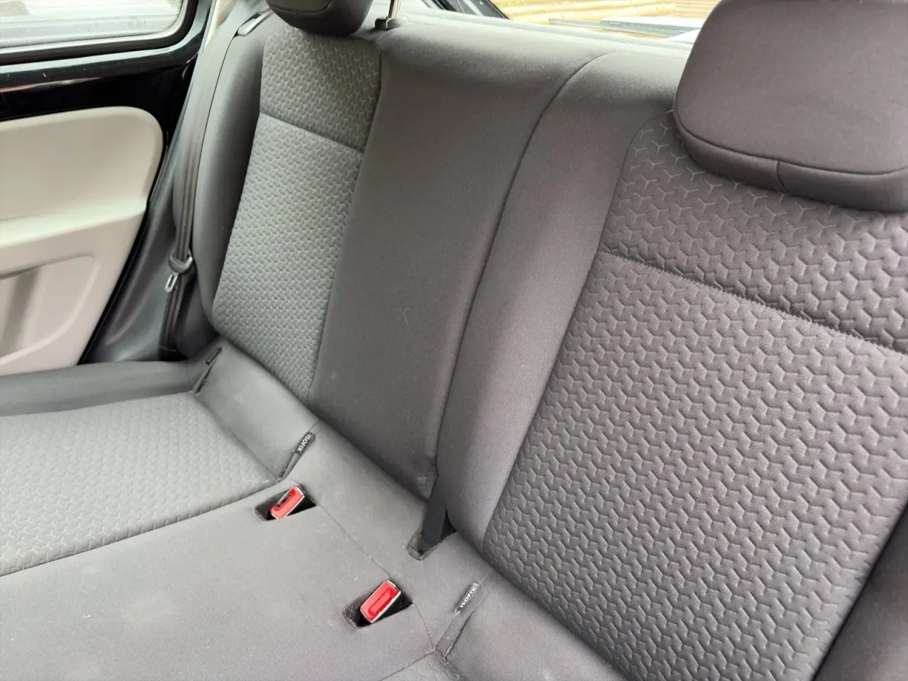Billede 14 - Seat Mii 1,0 MPi 60 Style