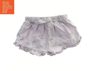 Pyntede shorts til børn fra H&M (str. 68)