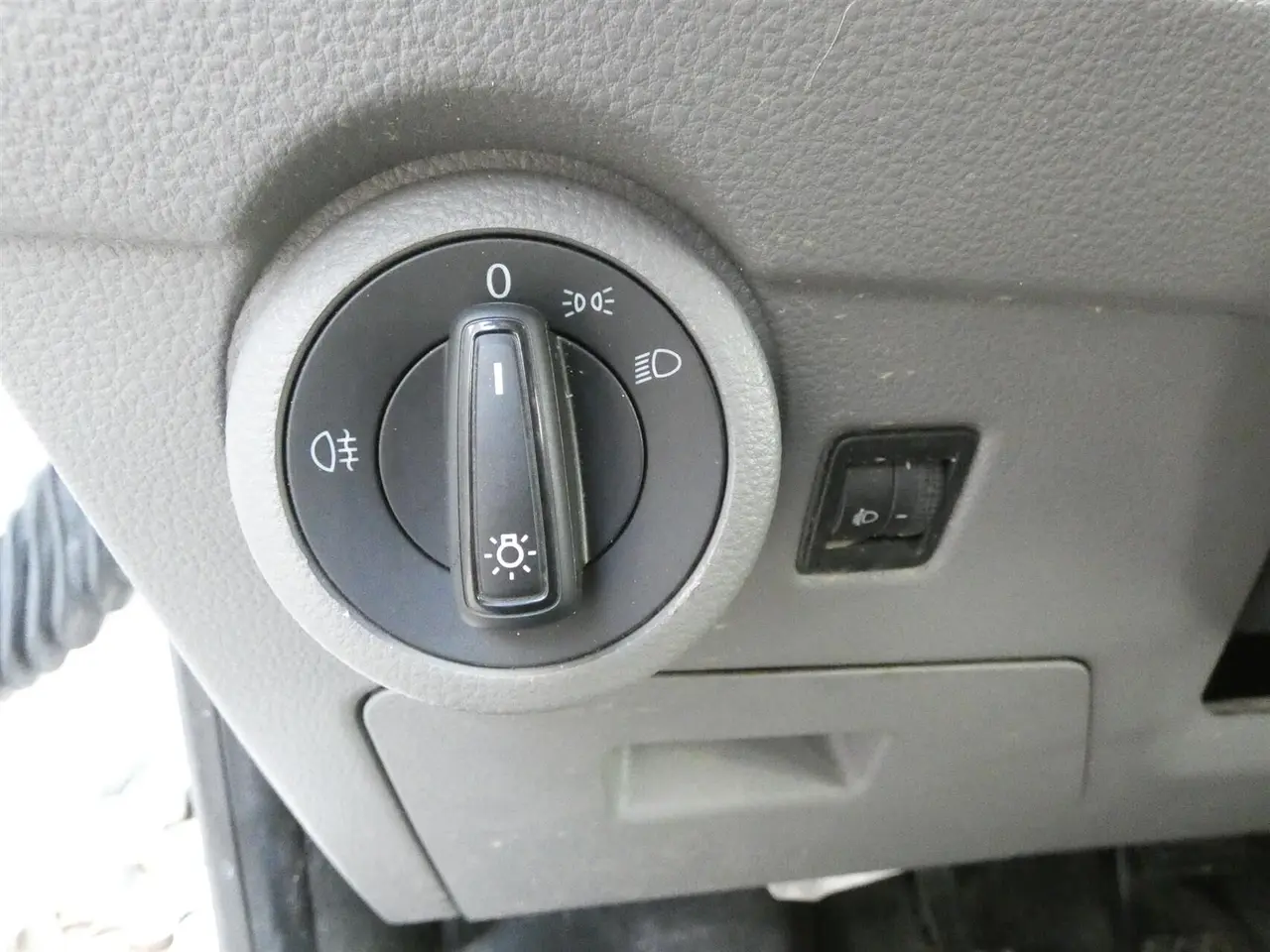 Billede 18 - VW Transporter Lang 2,0 TDI BMT 110HK Van