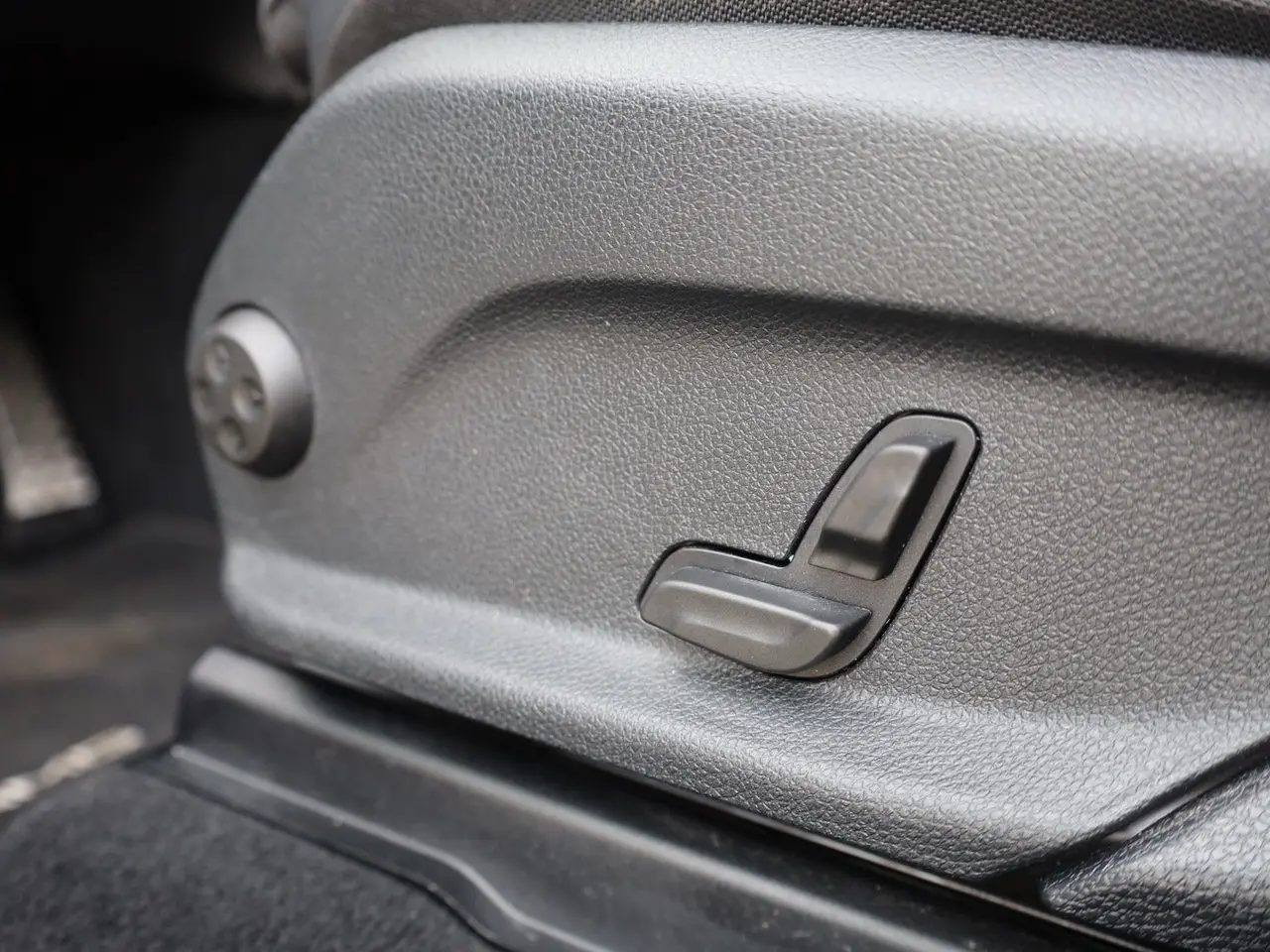 Billede 15 - Mercedes GLC300 de 2,0 AMG Line aut. 4Matic