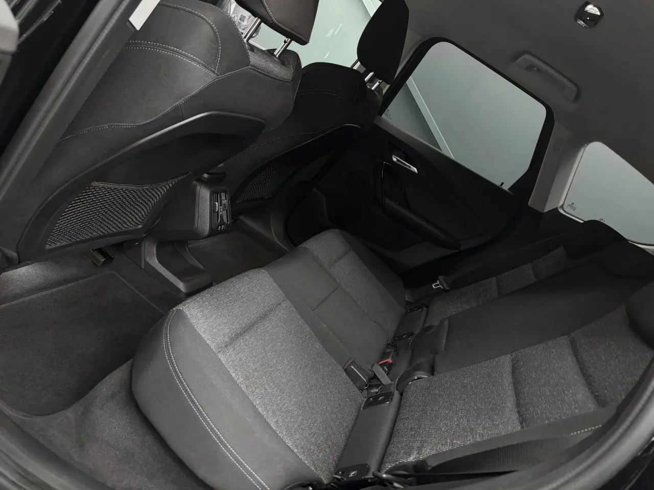 Billede 15 - BMW iX1  xDrive30