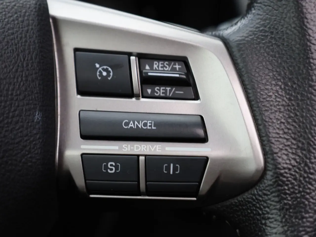 Billede 14 - Subaru Forester 2,0 XT aut. AWD