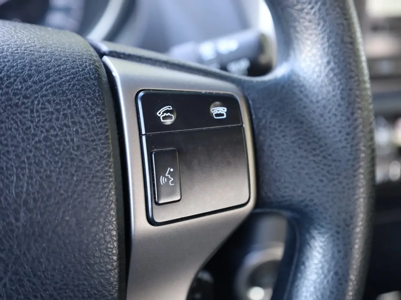 Billede 12 - Toyota Land Cruiser 3,0 D-4D T2 Van